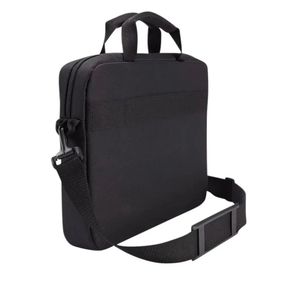 N/A laptop tablet